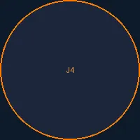 三级黄线在线播放免费 大赛评委 - 独立纪录片制作人苏婉