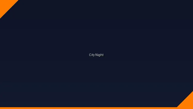 城市夜景主题赛 - 三级黄线在线播放免费 视频创作挑战